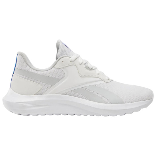 Reebok Energen Lux